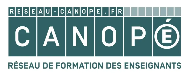 Réseau Canopé, c'est quoi ?