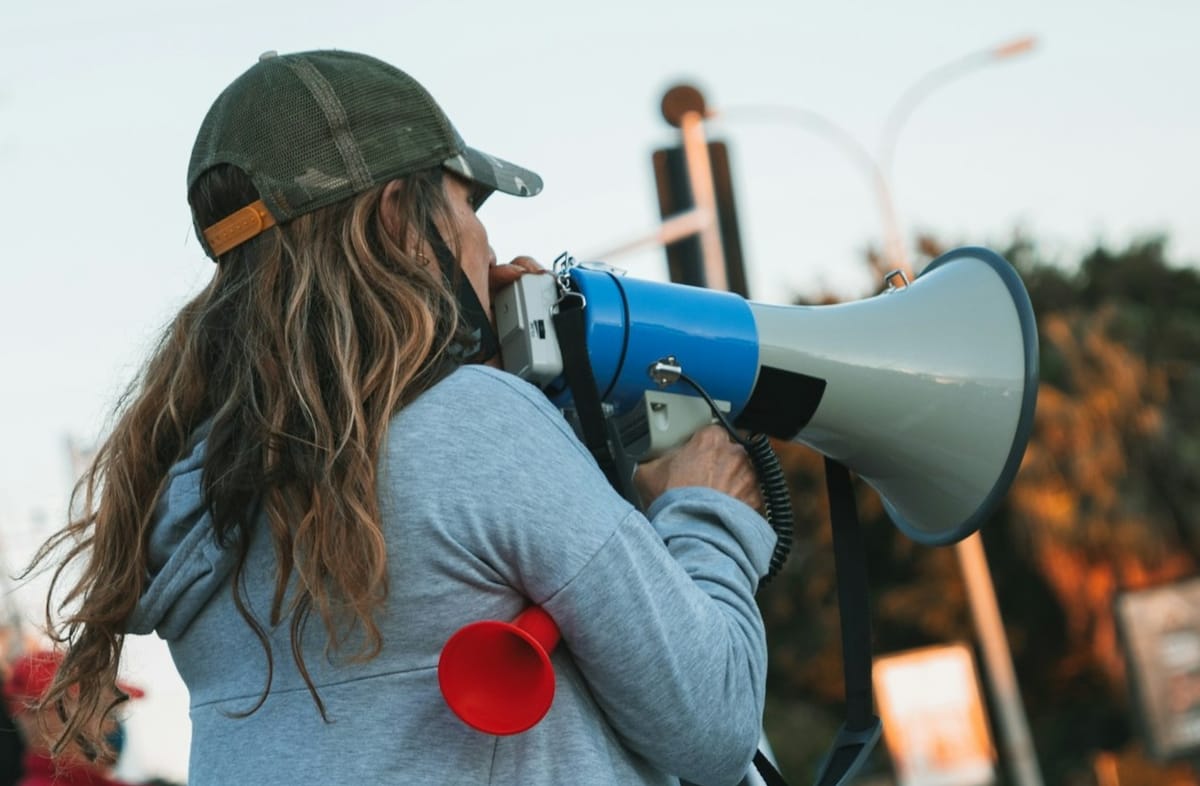 Communiqué de presse