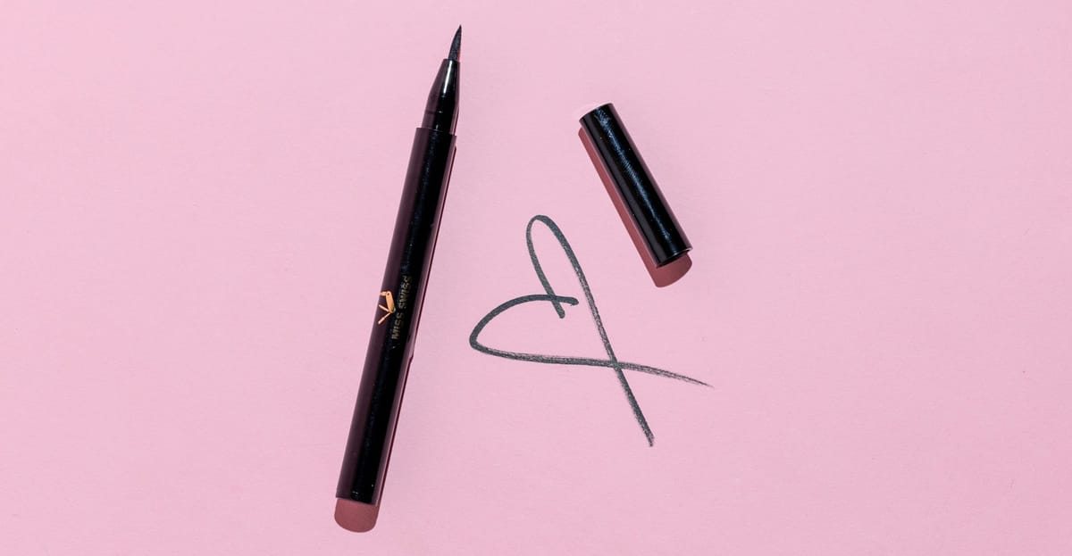 Signez la pétition !